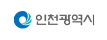 인천광역시