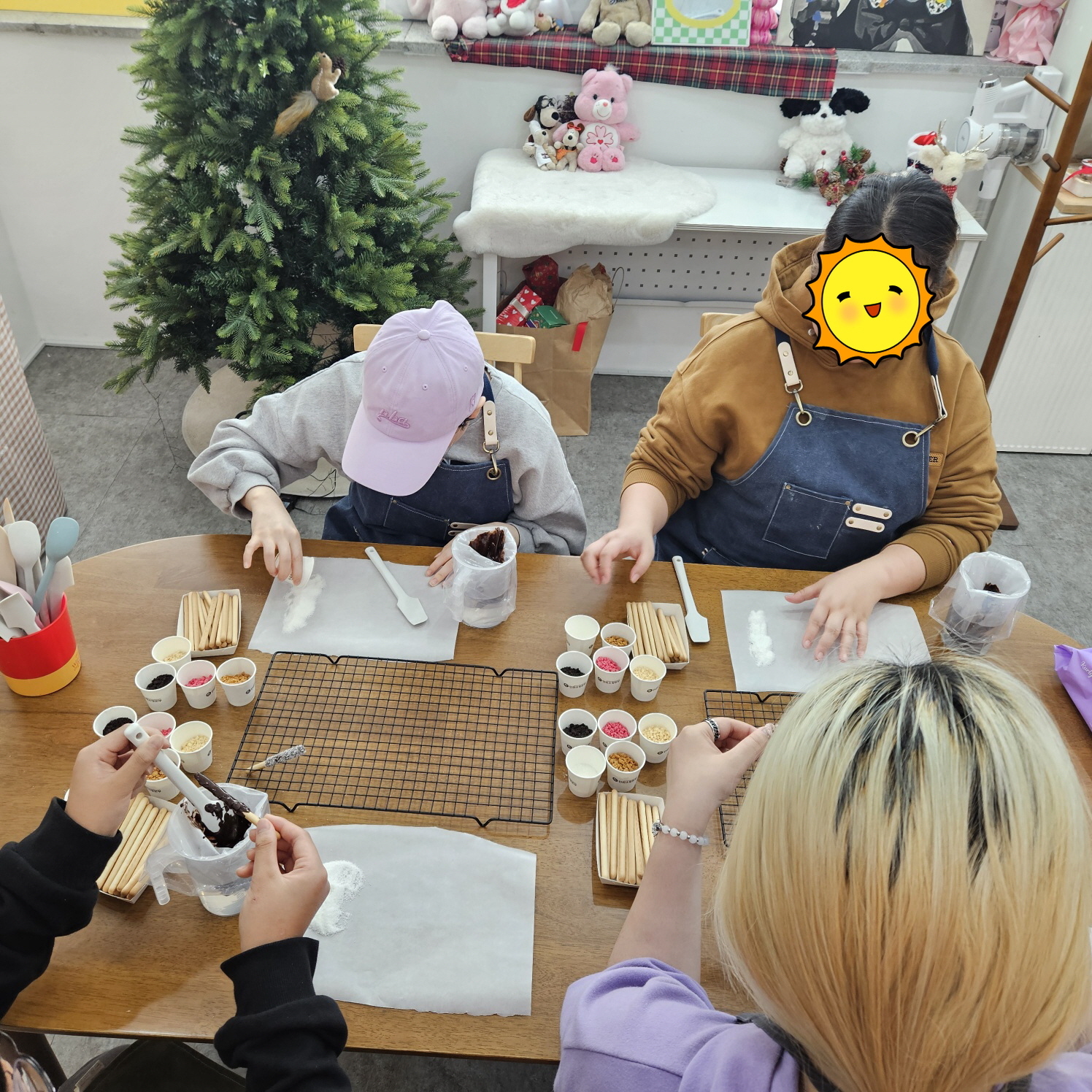 [꾸미기]KakaoTalk_20241106_142933362_01.jpg