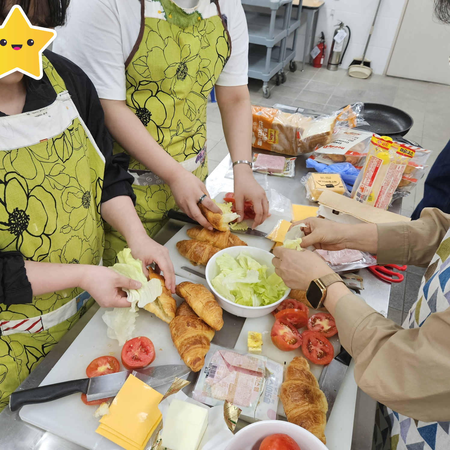 제목 없음.png