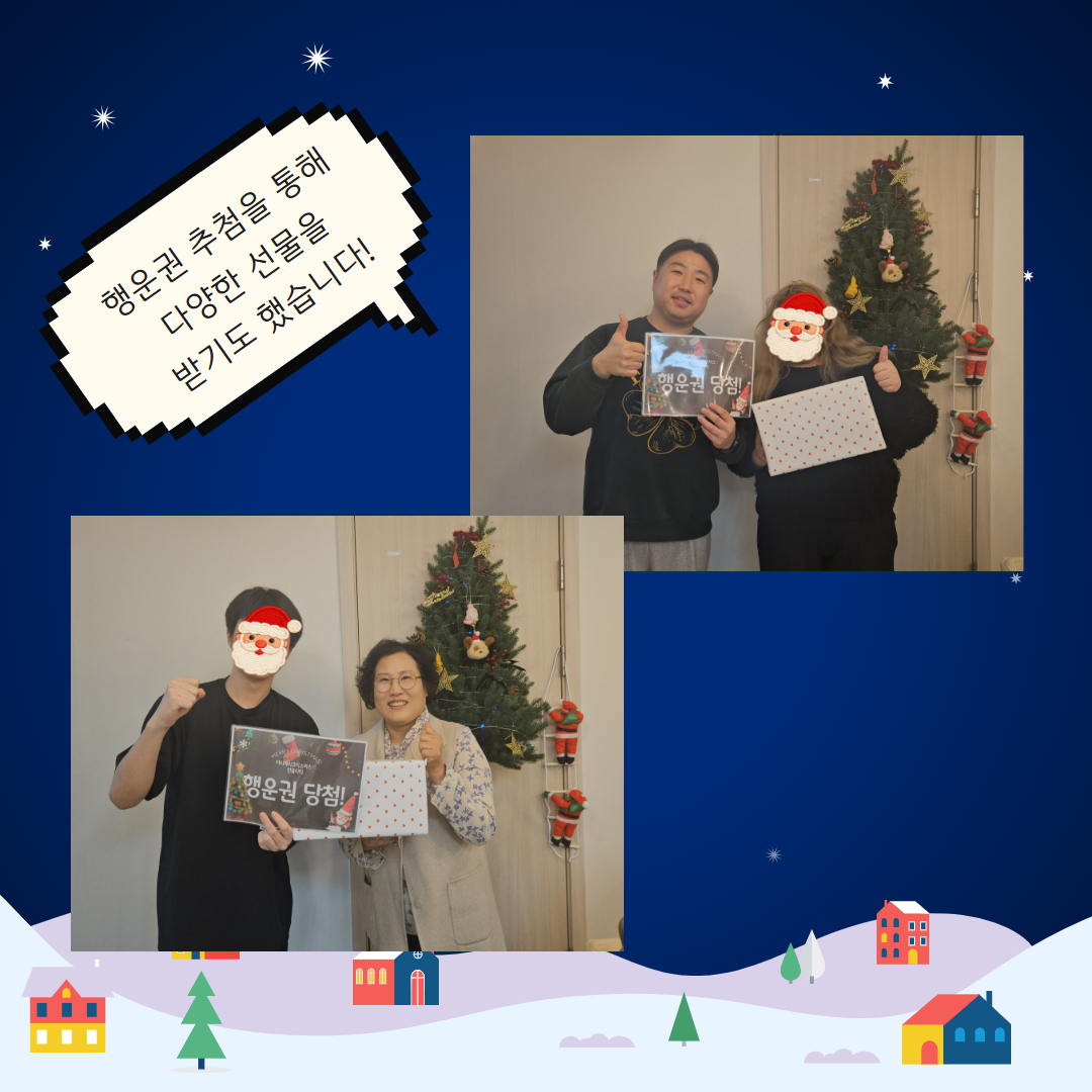 제목을 입력하세요 6.jpg