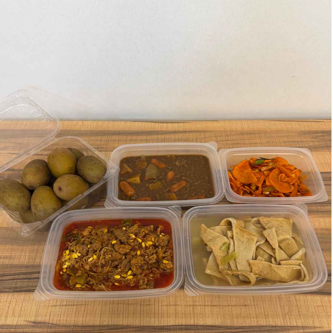 4월 3주 (2).png