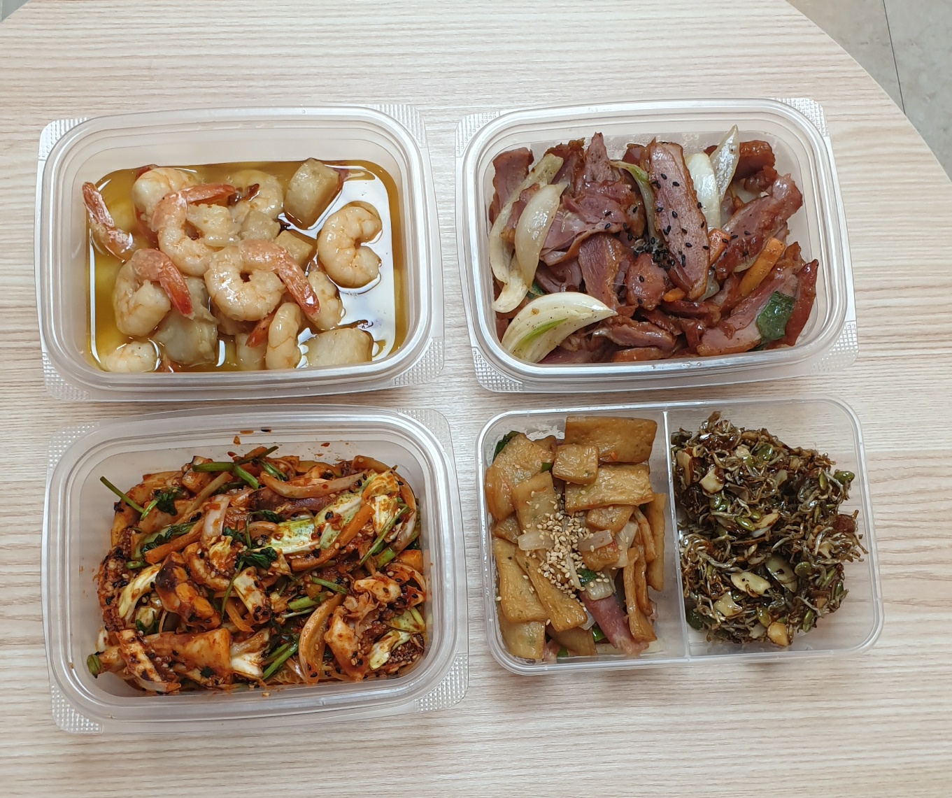 KakaoTalk_20250312_185957794.jpg