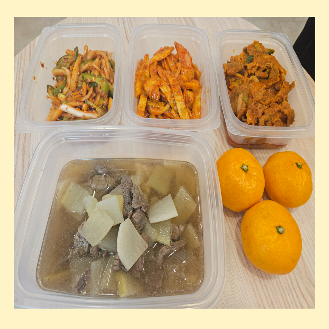 제목을 입력하세요 4.png