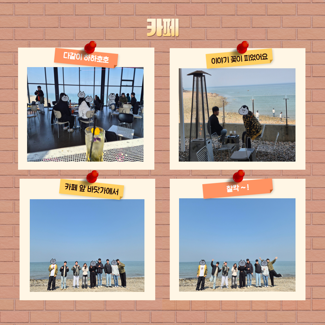 제목을 입력하세요 7.jpg