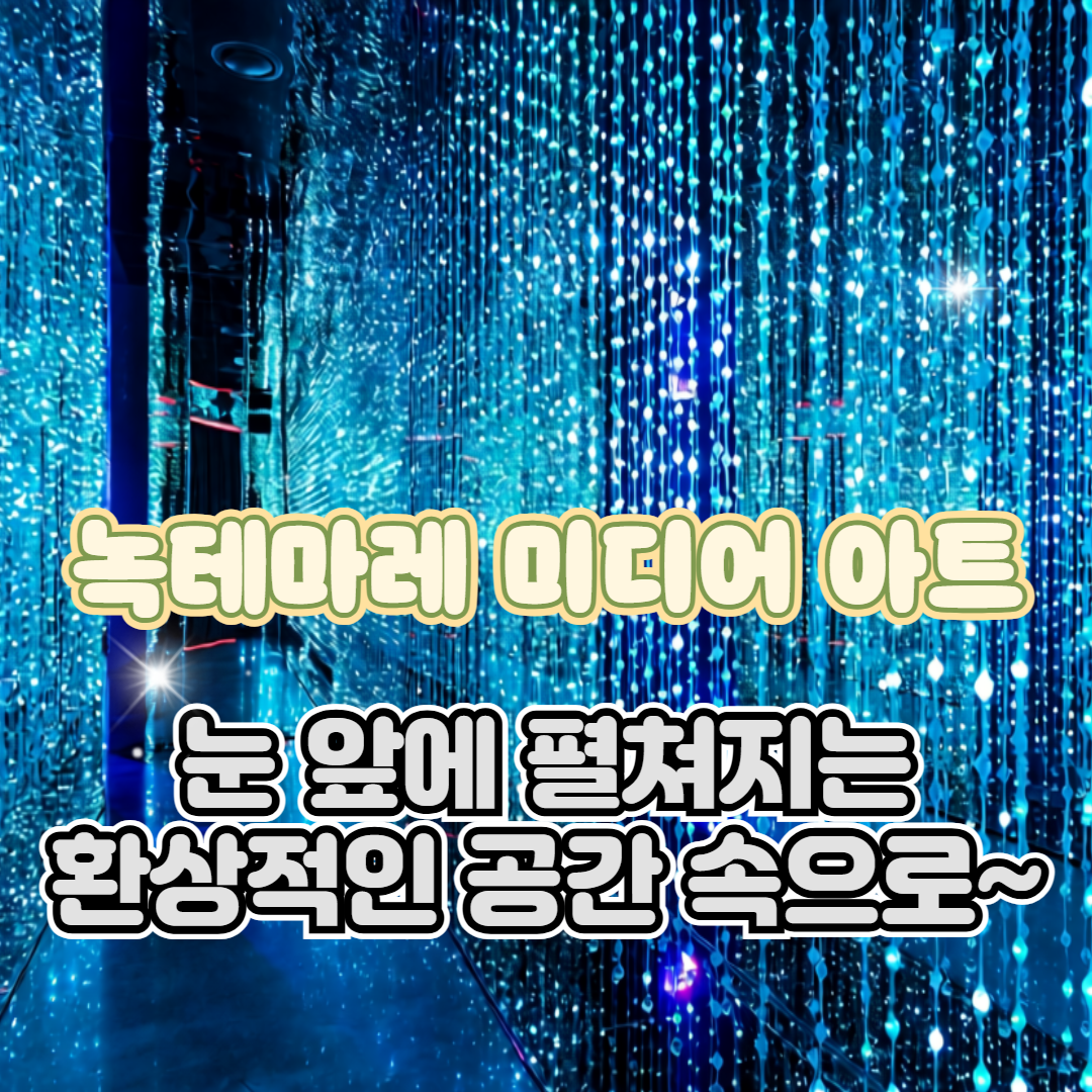 제목을 입력하세요 4.png