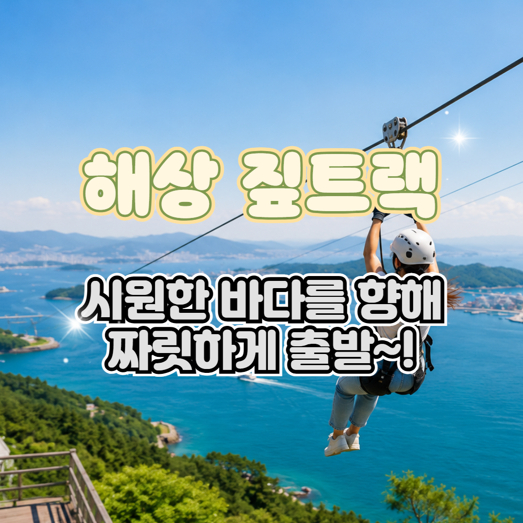 제목을 입력하세요 6.png