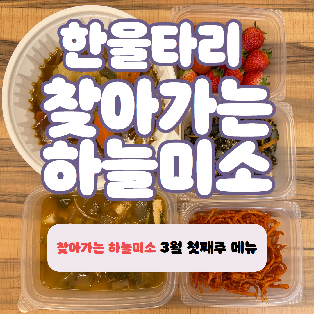 제목을 입력하세요 1.png
