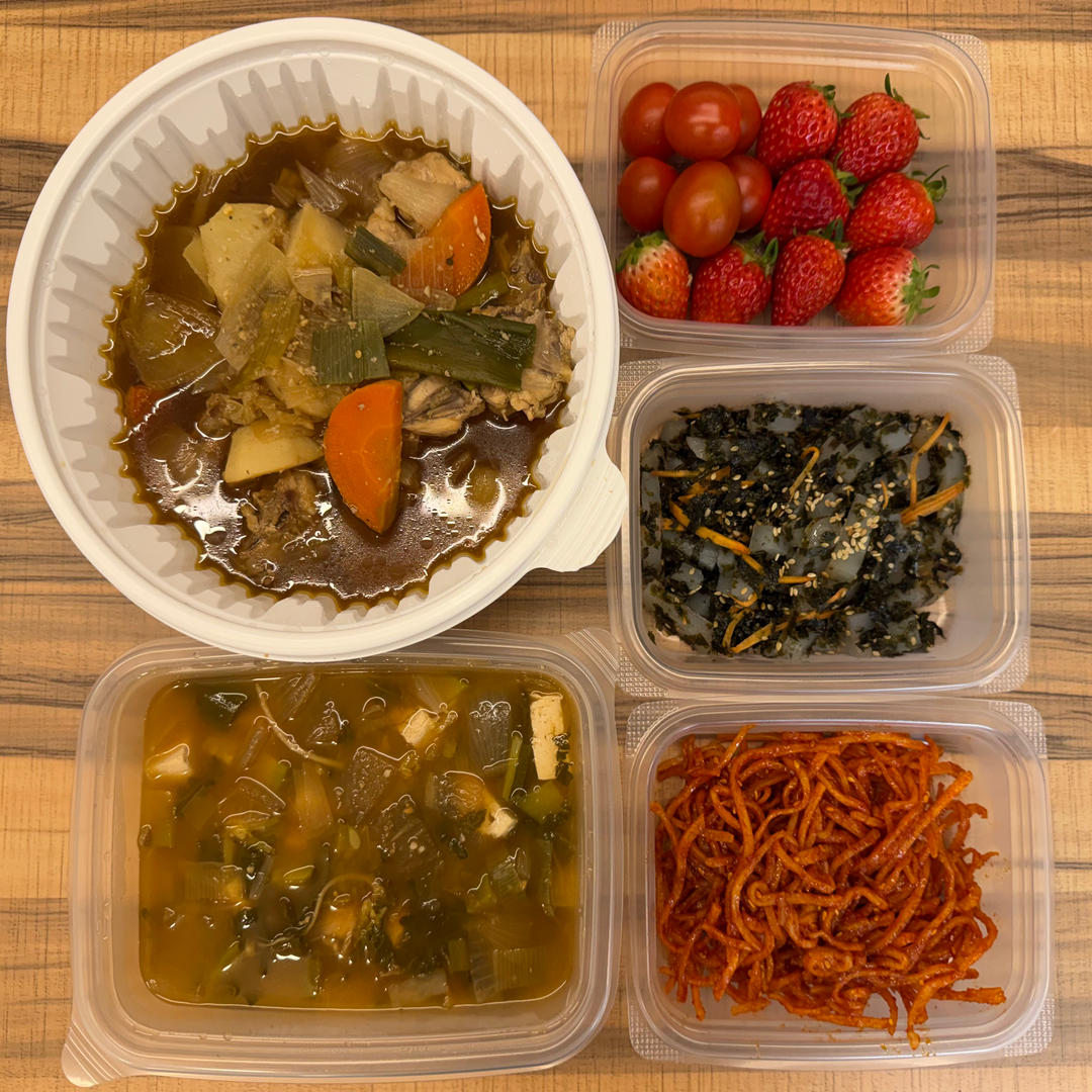 제목을 입력하세요 2.png