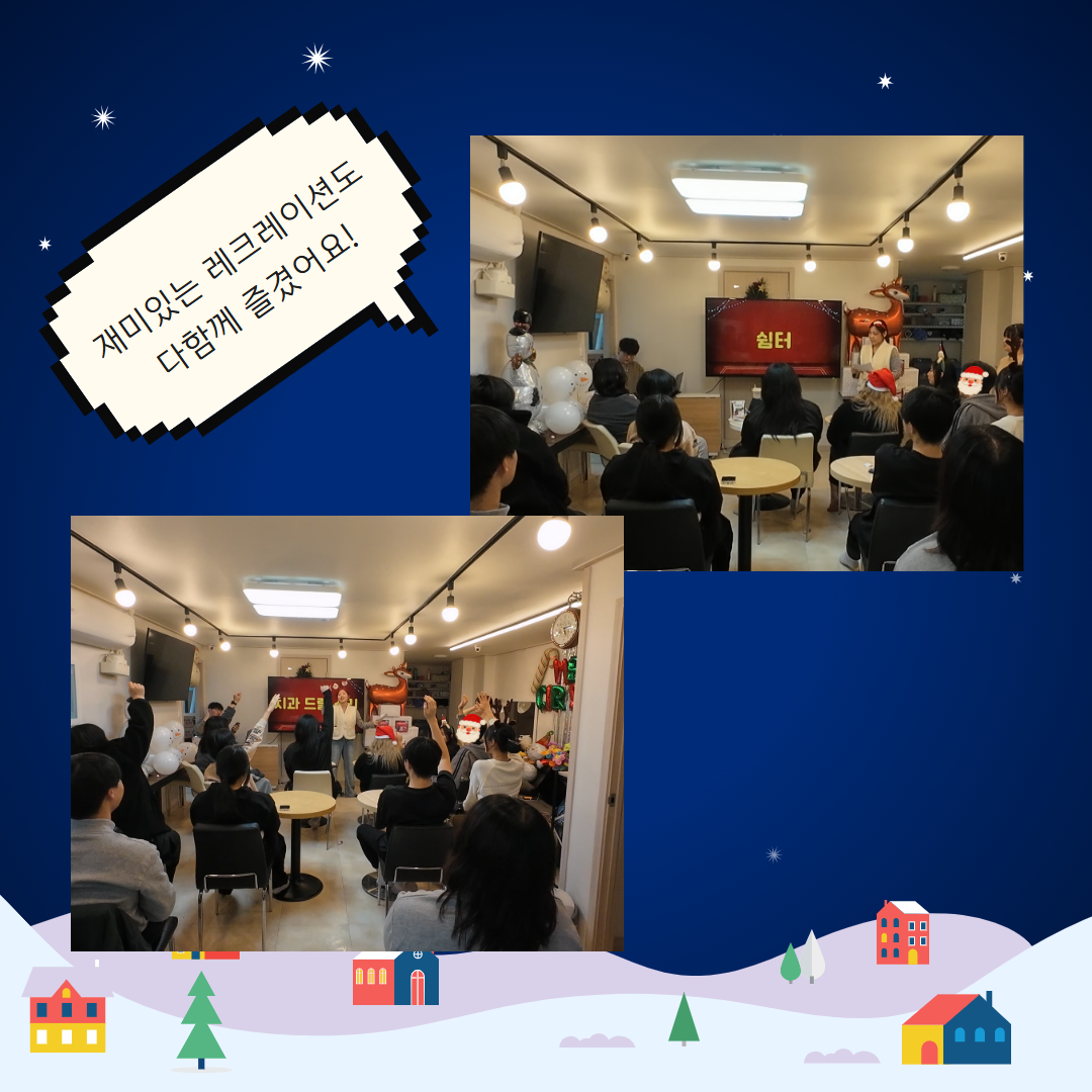 제목을 입력하세요 5.jpg